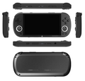 RetroArc N64 Portable HD
